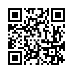 7101SCWCKE QRCode