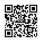 7101SCWWGES QRCode