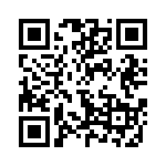 7101SCWWQE QRCode