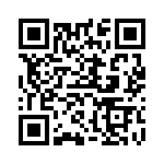 7101SCWZ3GE QRCode