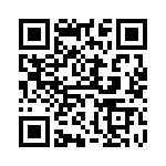 7101SCWZBE QRCode