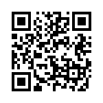 7101SD9A4QE QRCode