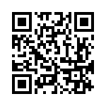 7101SD9ALE QRCode