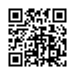 7101SD9AV2RE QRCode