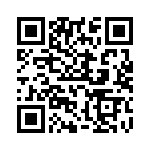 7101SD9V61BE QRCode