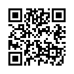 7101SDAQE QRCode