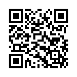 7101SDAV2ME QRCode