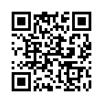 7101SPDZQES QRCode