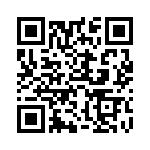 7101SPH3WQE QRCode