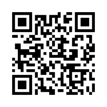 7101SPY3CBE QRCode