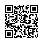 7101SPY9V41LES QRCode