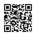 7101SPYALE QRCode