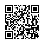 7101SPYV3BE QRCode