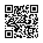 7101SPYW5KE QRCode