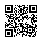 7101SY9A4QE QRCode