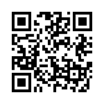 7101SY9CQE QRCode