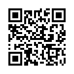 7101SY9V3LE QRCode