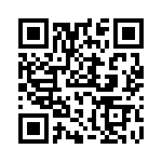 7101SY9V8SE QRCode