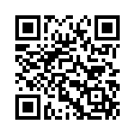 7101SYAV2QE2 QRCode