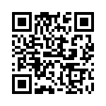 7101SYCBE22 QRCode