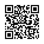 7101T1CWAV2BE QRCode