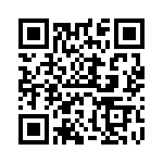 7101T1CWCGE QRCode