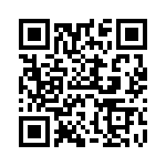 7101T1CWWQE QRCode