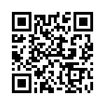 7101T1PW6BE QRCode