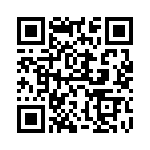 7101T1PZGE QRCode