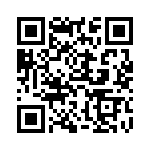 7101T1V3BE QRCode