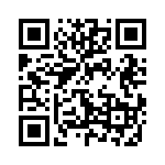 7101T2PV3BE QRCode