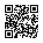 7101T2PV81LE QRCode