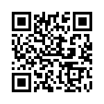 7101TCWV81GE QRCode