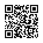 7101TPV3BE QRCode