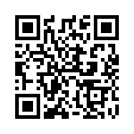 7101TPZQE QRCode