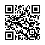 7102-05-1000 QRCode