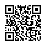 7102-12-1100 QRCode