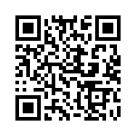 7102-24-1000 QRCode