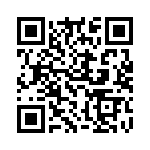 7102-24-1011 QRCode