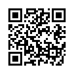 7102-24-1100 QRCode