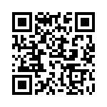 71024S12YG QRCode