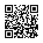 71024S25TYG QRCode