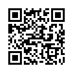 7102R1-M QRCode