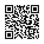 7103-12-1000 QRCode