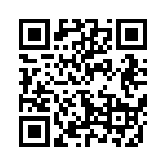 7103J11CBE22 QRCode