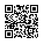 7103J11ZQE22 QRCode