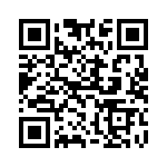 7103J26CQE22 QRCode