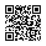 7103J3ZQE1 QRCode