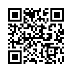 7103J3ZQE3 QRCode