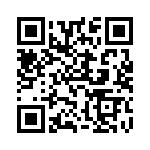 7103J60V6QE2 QRCode